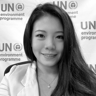 Melissa Peh