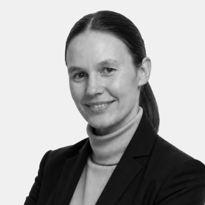 Mylène Perrein-Peduzzi
