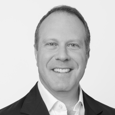 Speaker image for Adam Pierkarski