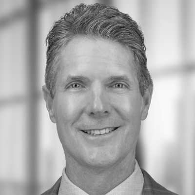 Speaker profile image for Greg Reid