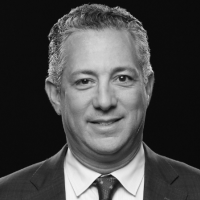 Speaker image for Michael Rishty