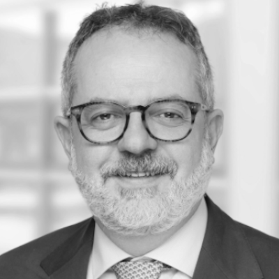 Donato Saponara