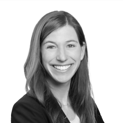 Speaker profile image for Sofie Issembert