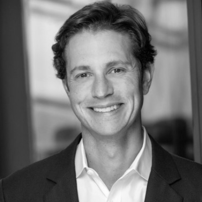 Speaker profile image for David Schwarz