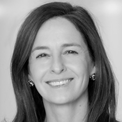 Nicole Sermier