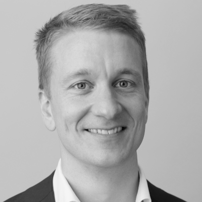 Stefan Stauber