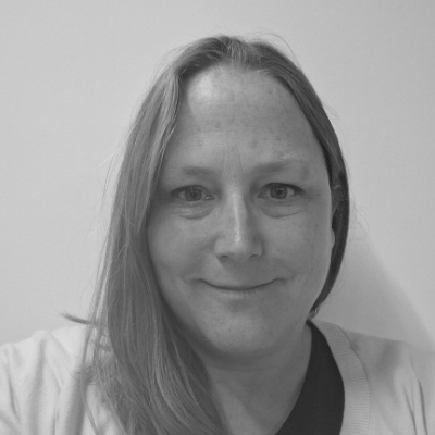 Speaker profile image for Jennifer Stillman