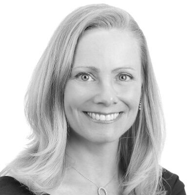 Speaker profile image for Lisa Strope