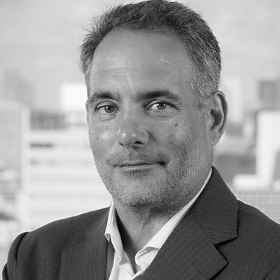 Speaker profile image for Jon-Paul Toppino