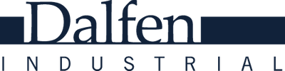 Dalfen