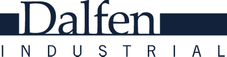 Dalfen