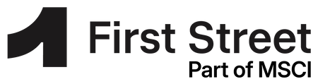 First Street