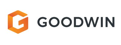 Goodwin Law
