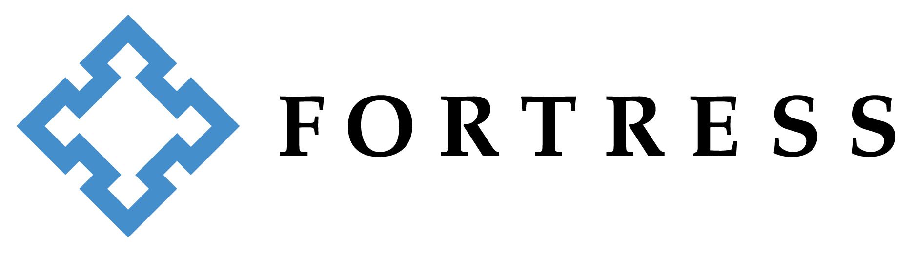 Fortress