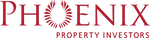 Phoenix Property Investors