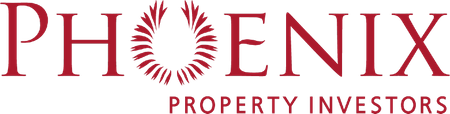 Phoenix Property Investors
