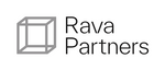 Rava Partners