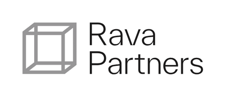 Rava Partners