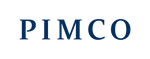 PIMCO