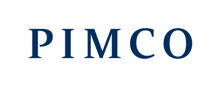 PIMCO