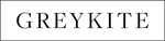 Greykite