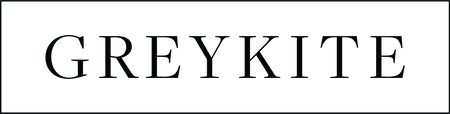Greykite