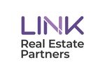 Link Real Estate Partners