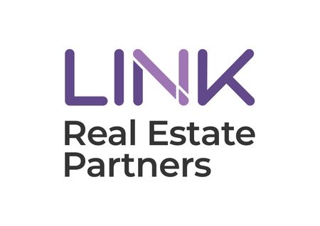 Link Real Estate Partners