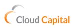 Cloud Capital