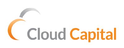 Cloud Capital