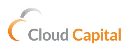 Cloud Capital