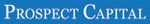 Prospect Capital