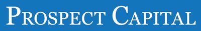 Prospect Capital