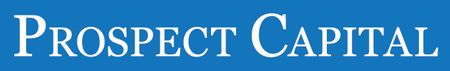 Prospect Capital