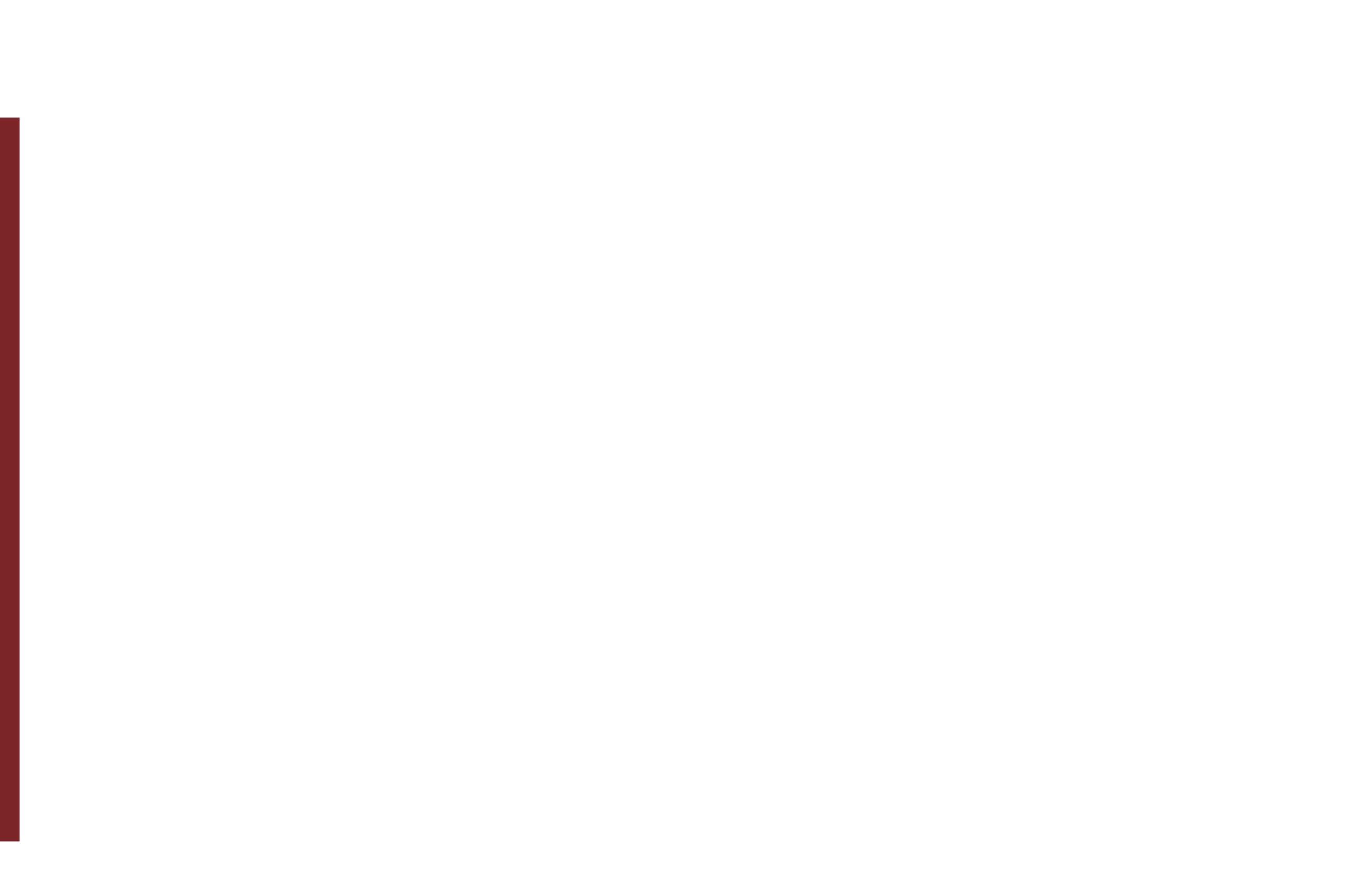 PERE America 2026 Logo