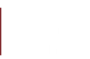 PERE Logo