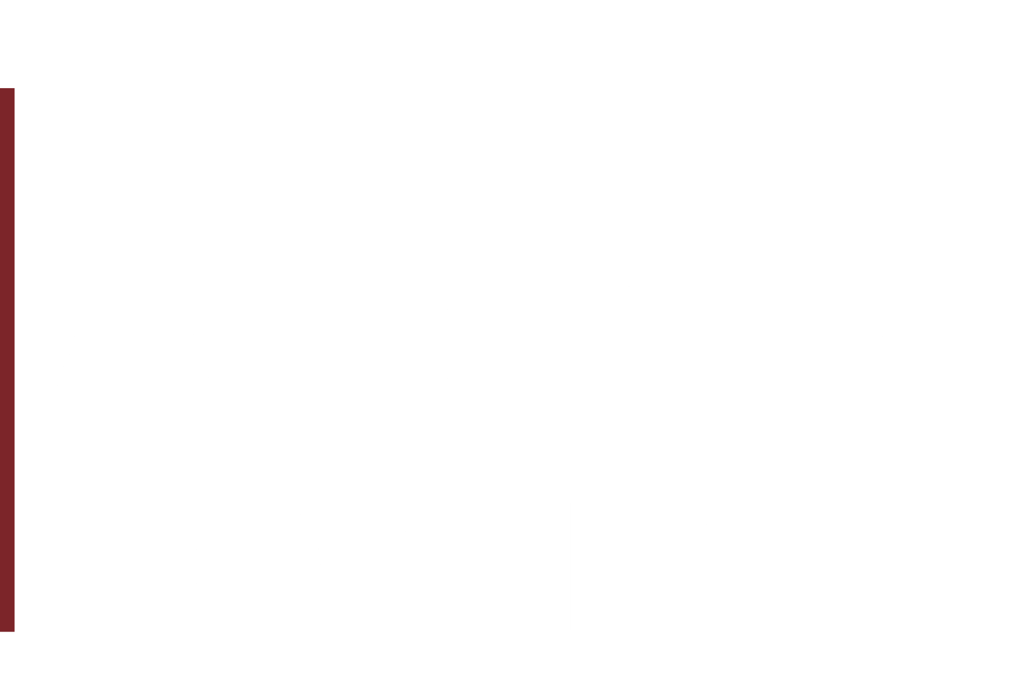 PERE America Forum Logo