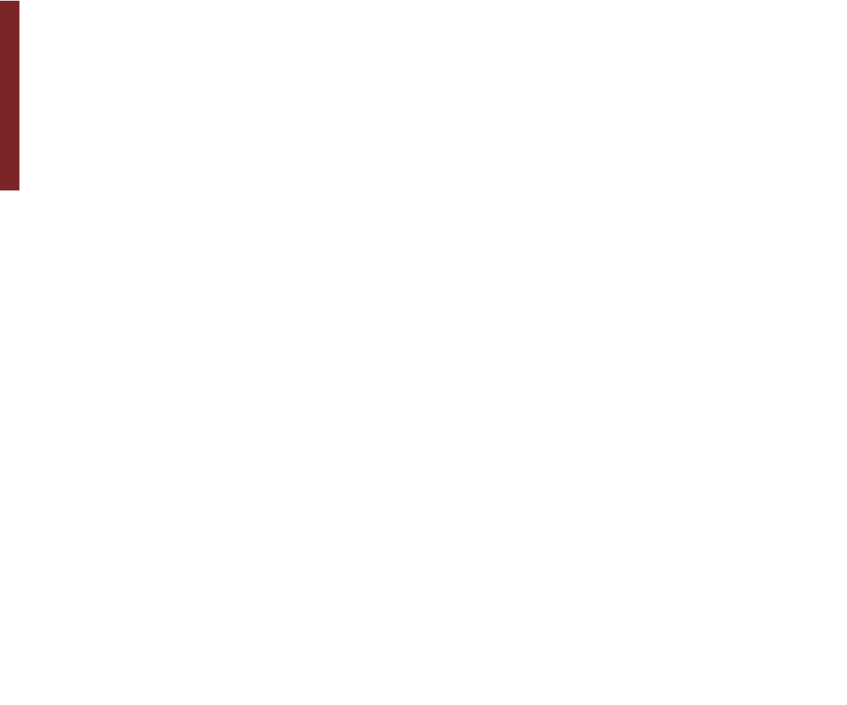 PERE America Forum Logo