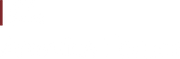 PERE Logo