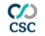 CSC
