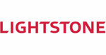 Lightstone