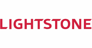 Lightstone