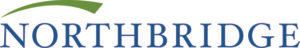 NorthBridge Partners