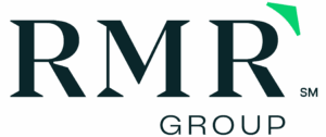 The RMR Group