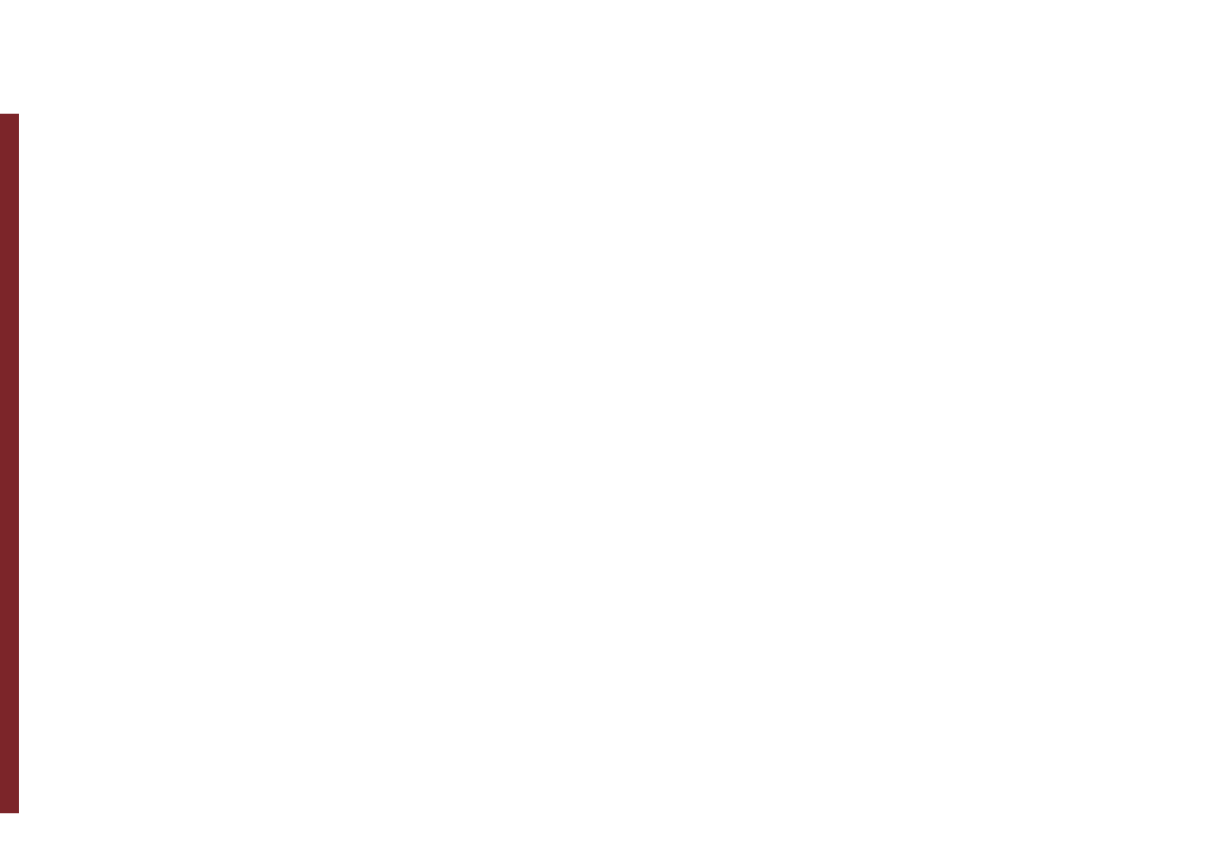 PERE Asia Summit Logo