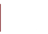 PERE Asia Summit logo