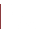 PERE Asia Summit 2027 logo