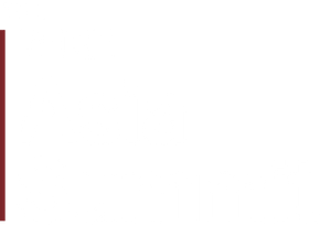 PERE Asia Summit Logo