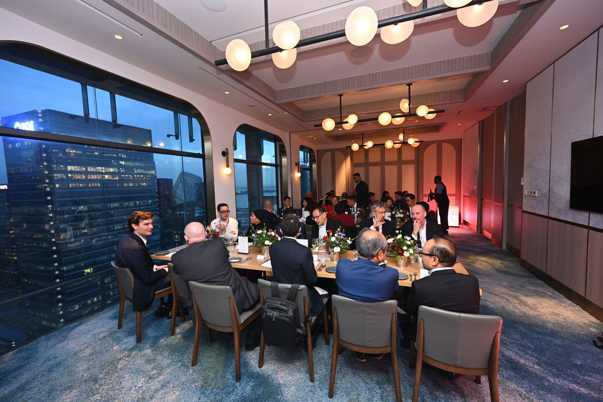 vip-dinner-singapore