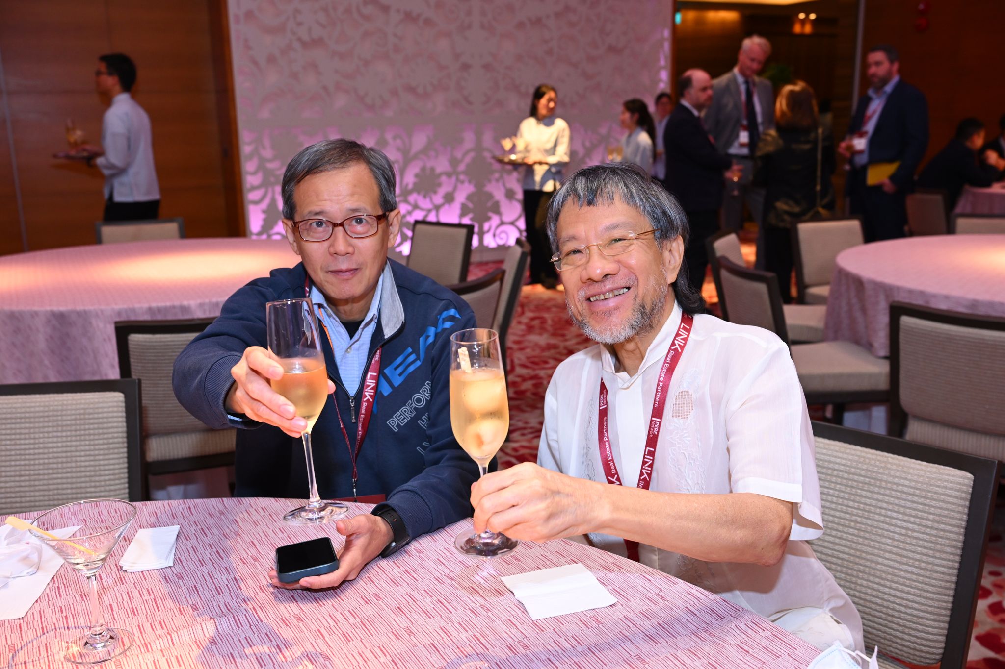 High-tea-and-bubbles-event